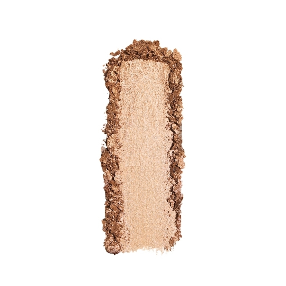 Charlotte Tilbury Glow Glide Face Architect Highlighter Champagne Glow .24oz NIB - Picture 2 of 8